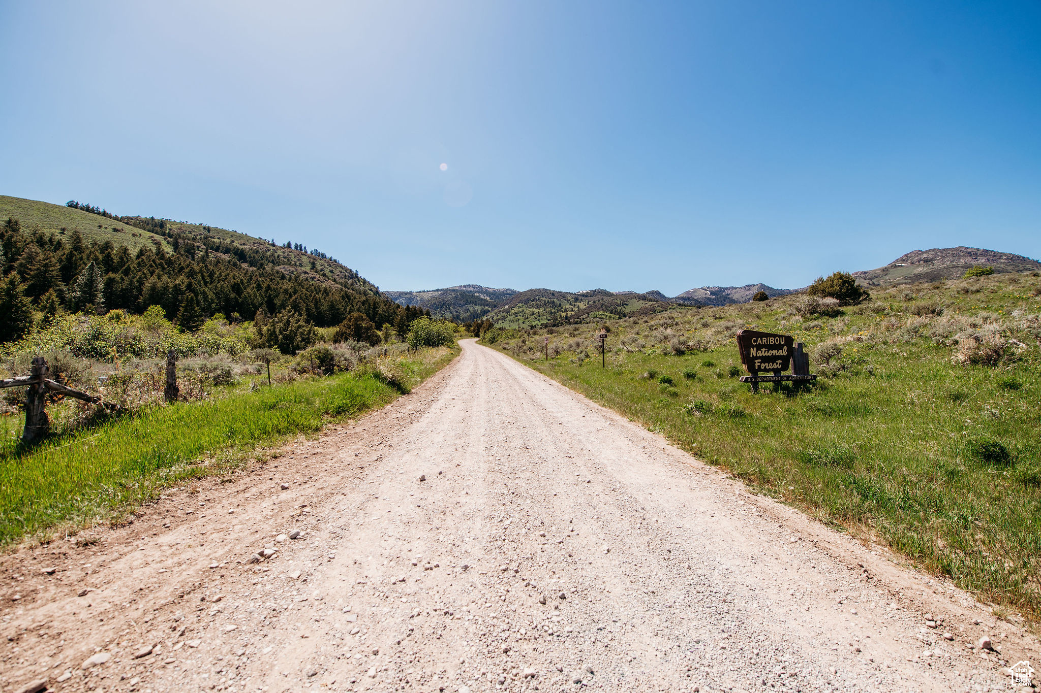 10700 Little Bull Rd #30, Malad City, Idaho image 9