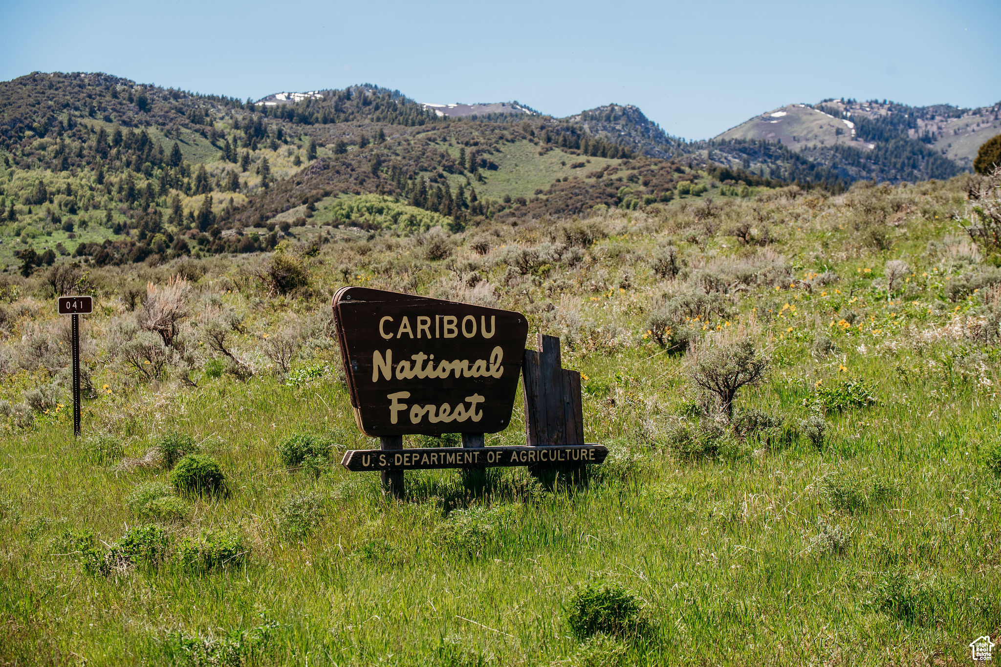 10700 Little Bull Rd #30, Malad City, Idaho image 10