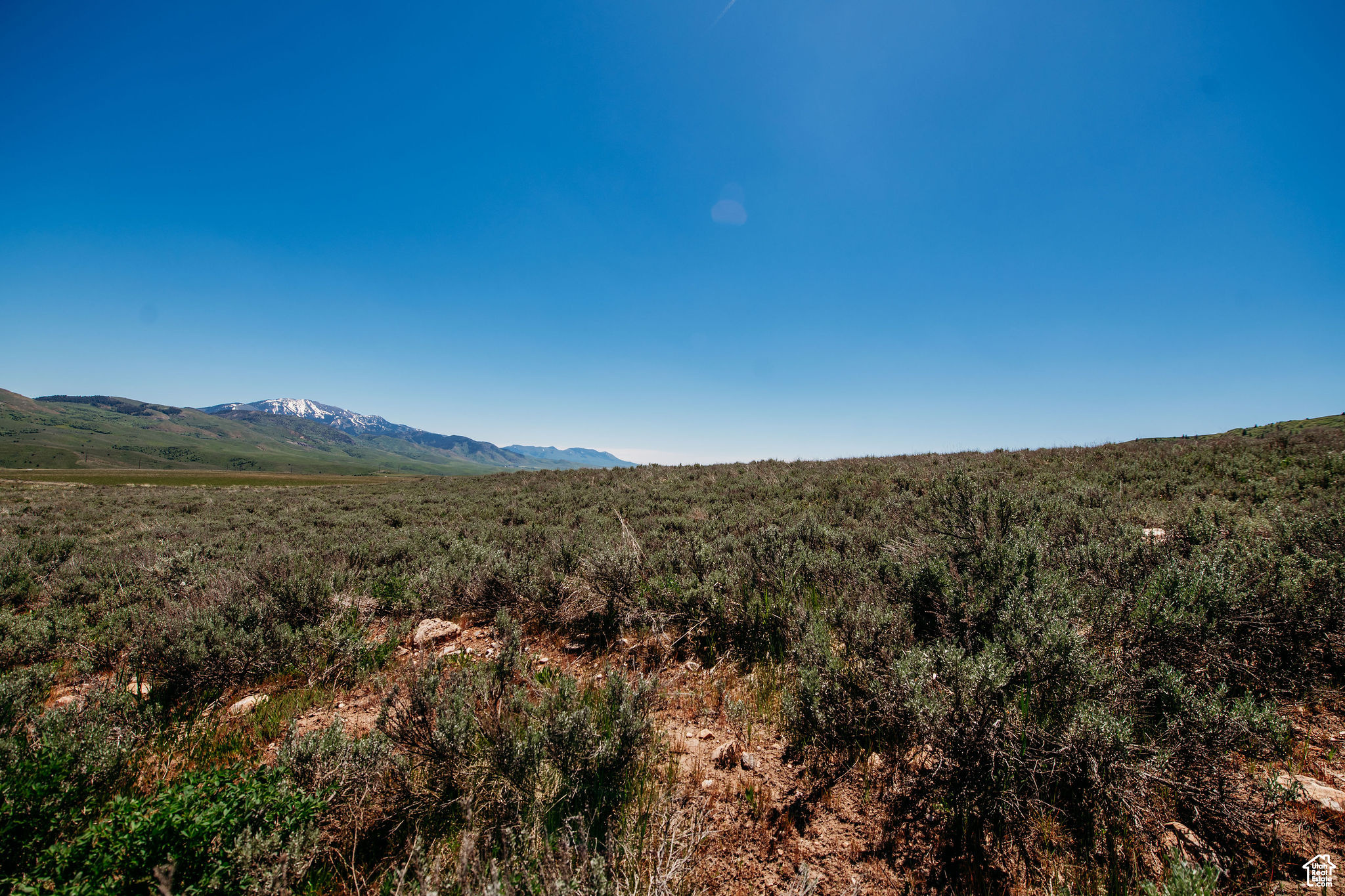 10700 Little Bull Rd #30, Malad City, Idaho image 15