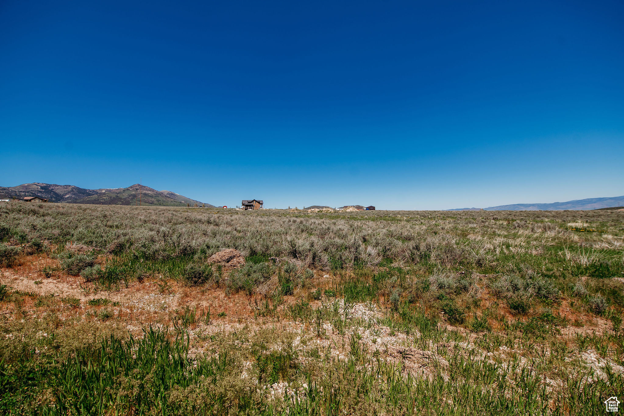 10700 Little Bull Rd #30, Malad City, Idaho image 16