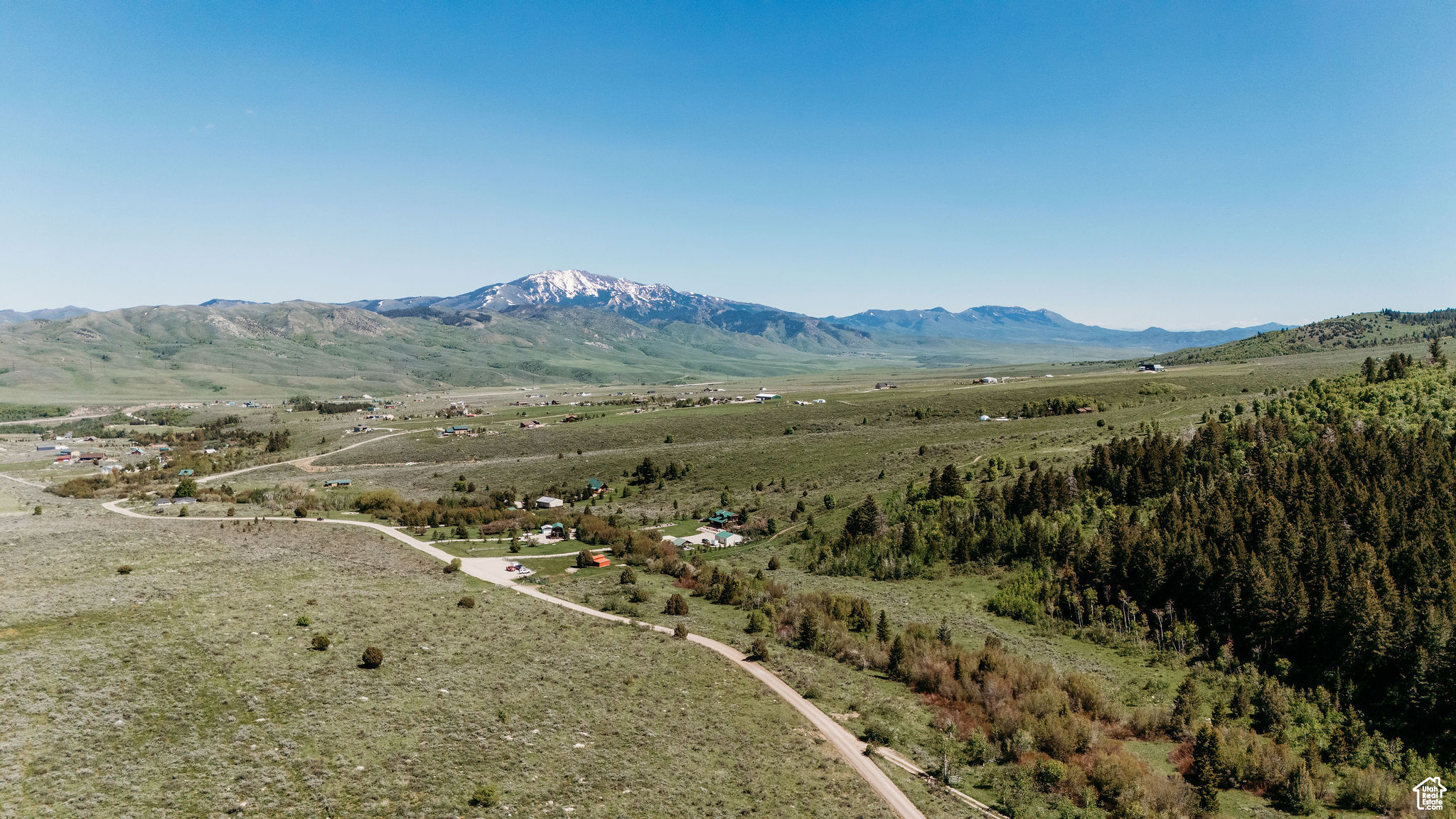10700 Little Bull Rd #30, Malad City, Idaho image 14