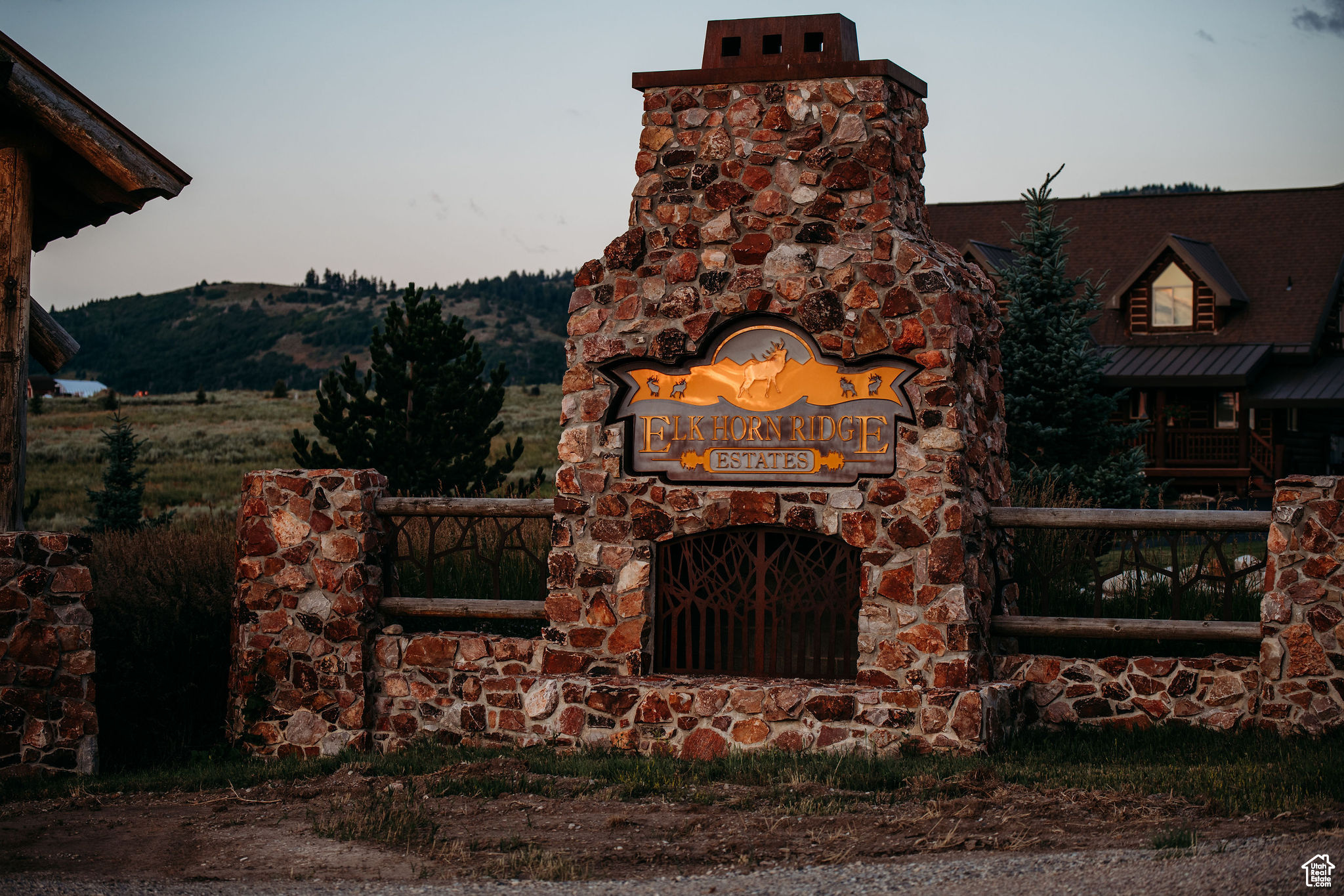10700 Little Bull Rd #30, Malad City, Idaho image 3