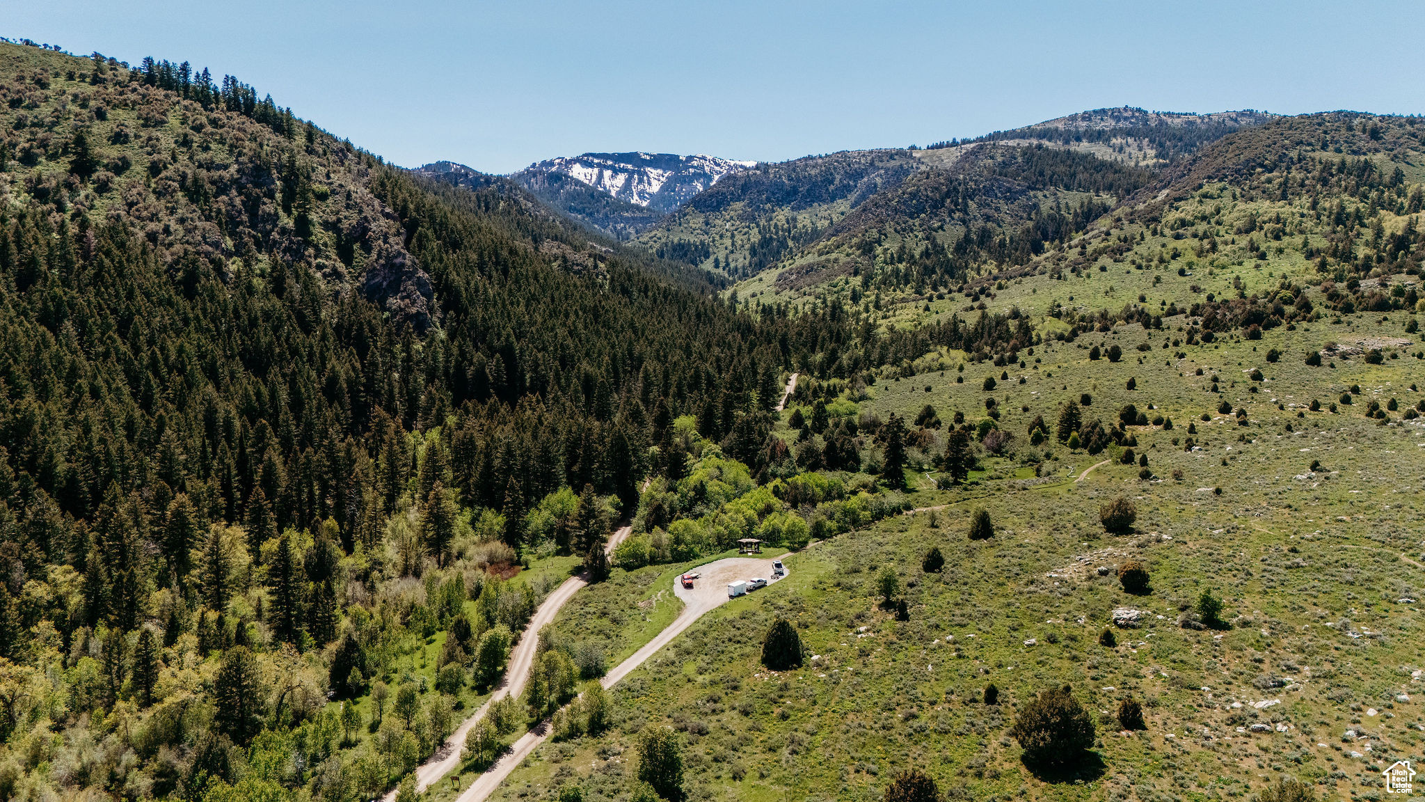 10700 Little Bull Rd #30, Malad City, Idaho image 13