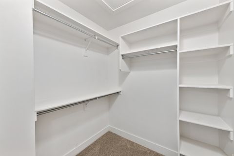 Tiny photo for 397 E TRACTOR DR, Midvale, UT 84047 (MLS # 2149629)