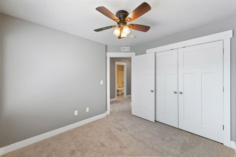 Tiny photo for 397 E TRACTOR DR, Midvale, UT 84047 (MLS # 2149629)