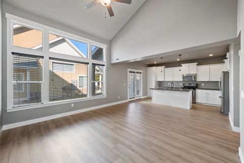 Tiny photo for 397 E TRACTOR DR, Midvale, UT 84047 (MLS # 2149629)