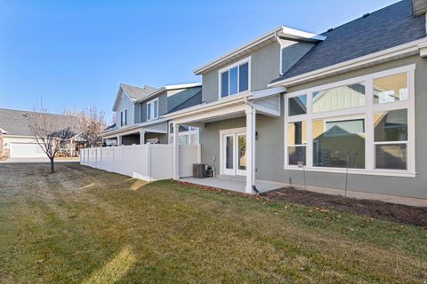 Tiny photo for 397 E TRACTOR DR, Midvale, UT 84047 (MLS # 2149629)