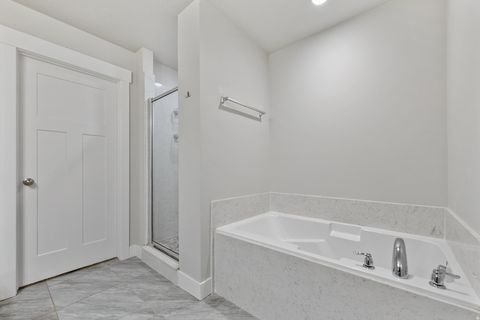 Tiny photo for 397 E TRACTOR DR, Midvale, UT 84047 (MLS # 2149629)