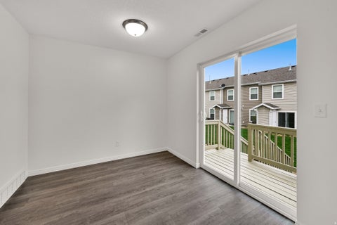 Tiny photo for 2639 N 500 W, Sunset, UT 84015 (MLS # 2184247)