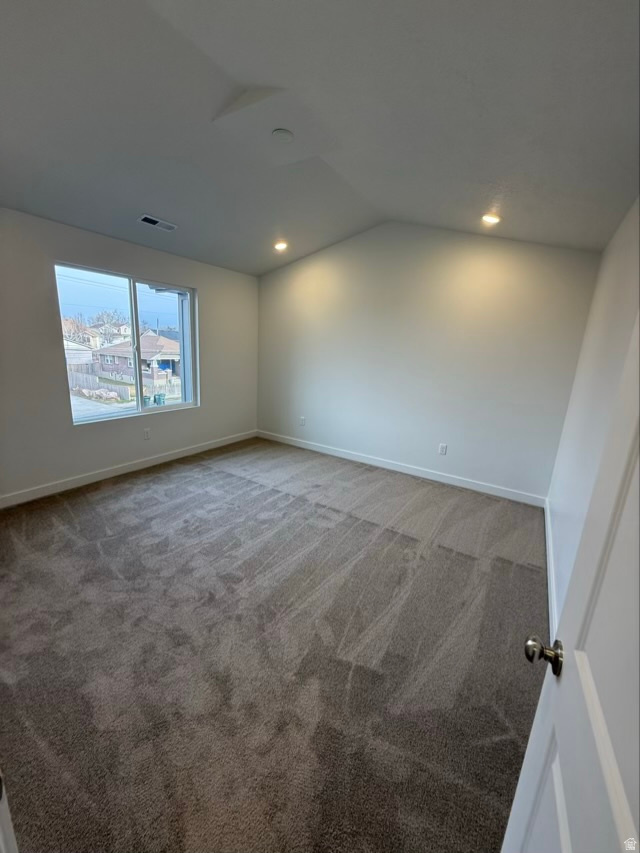 SONRISE - Residential