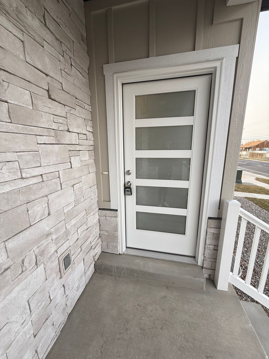 Photo of 3570 S EARLY MORNING CT W #105, West Valley City, UT 84120 (MLS # 2154535)