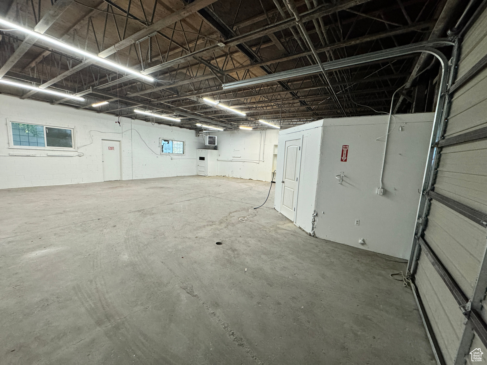 TEN ACRE PLAT A - Commercial Sale