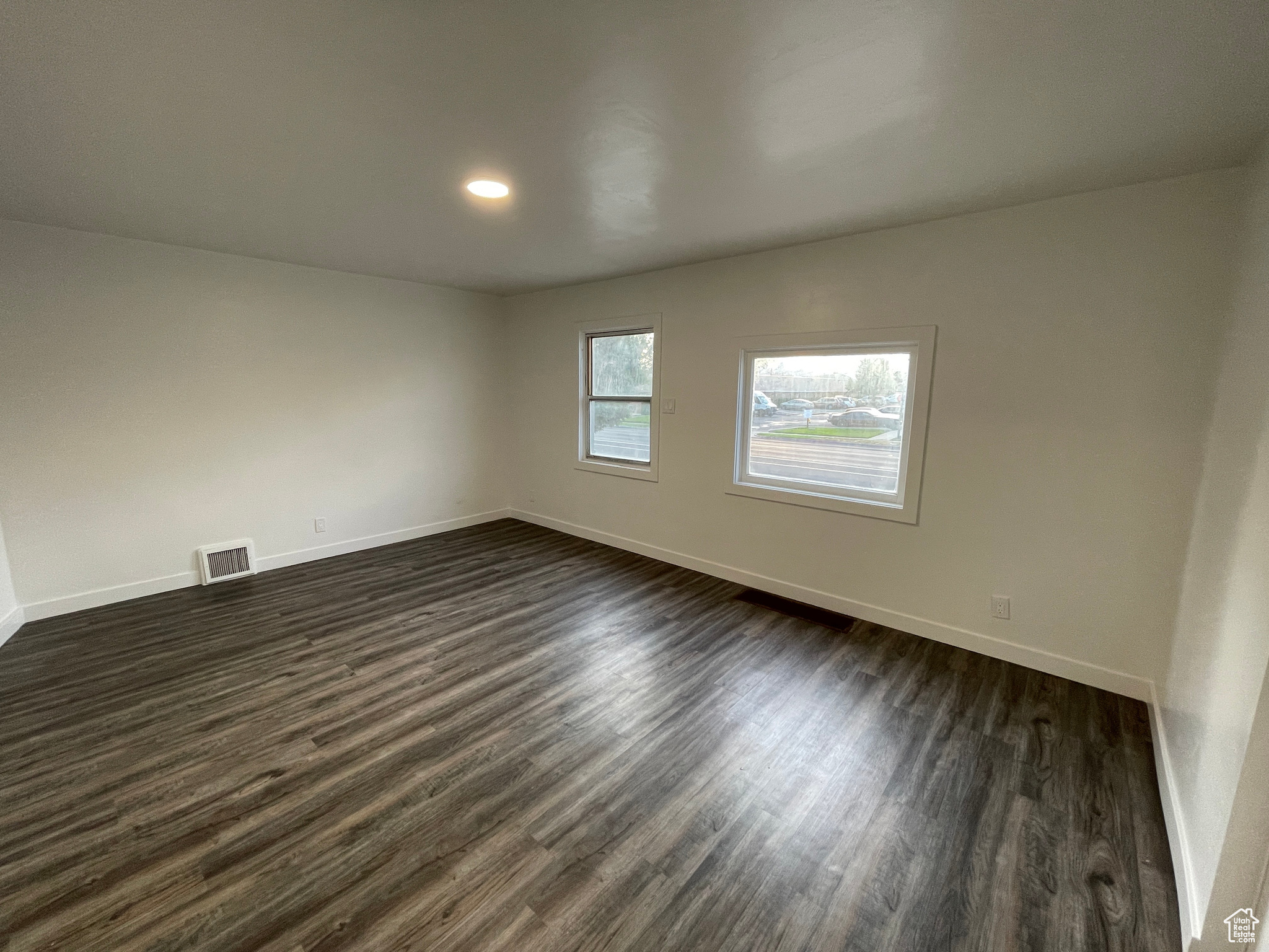 TEN ACRE PLAT A - Commercial Sale