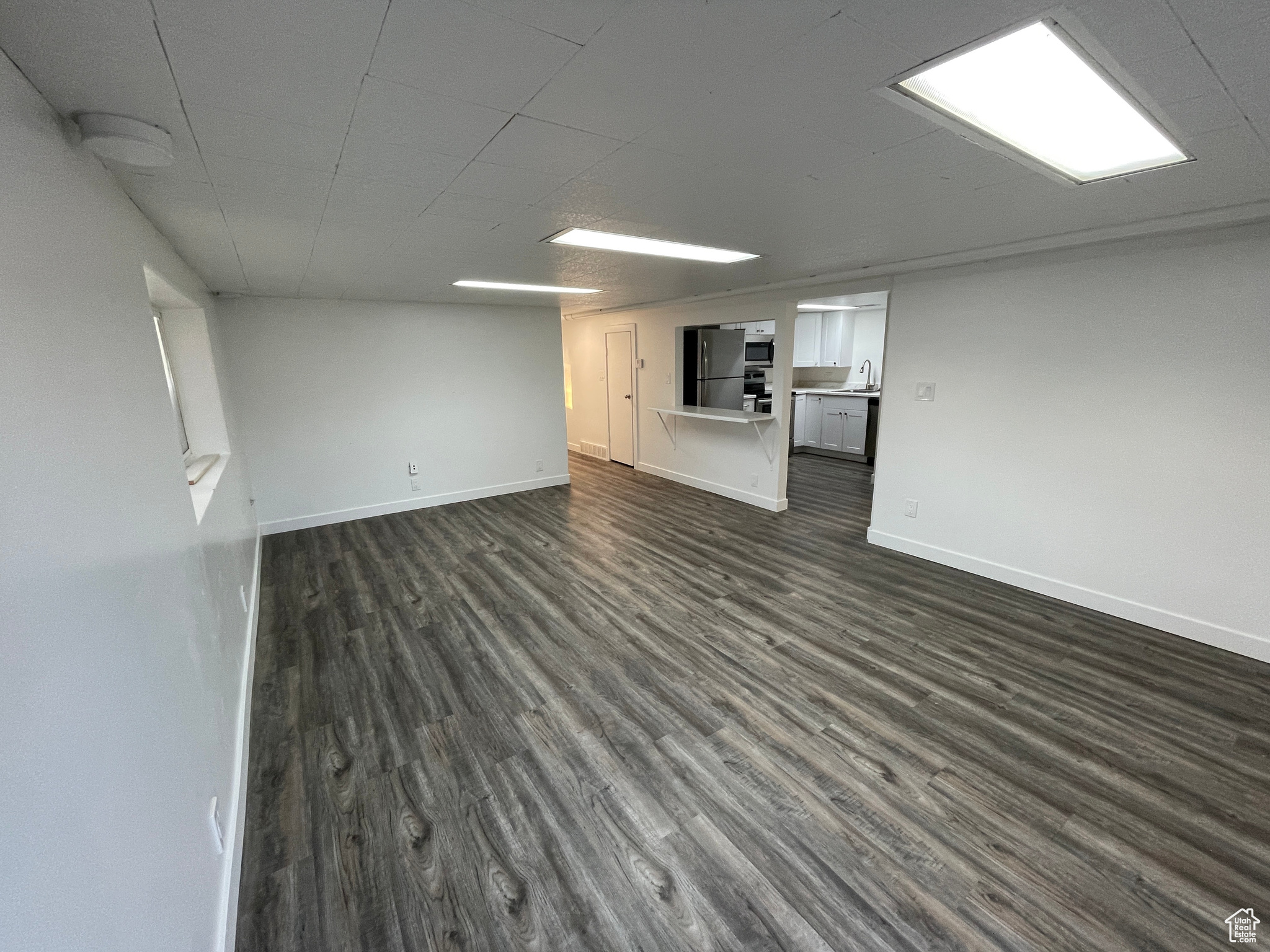 TEN ACRE PLAT A - Commercial Sale