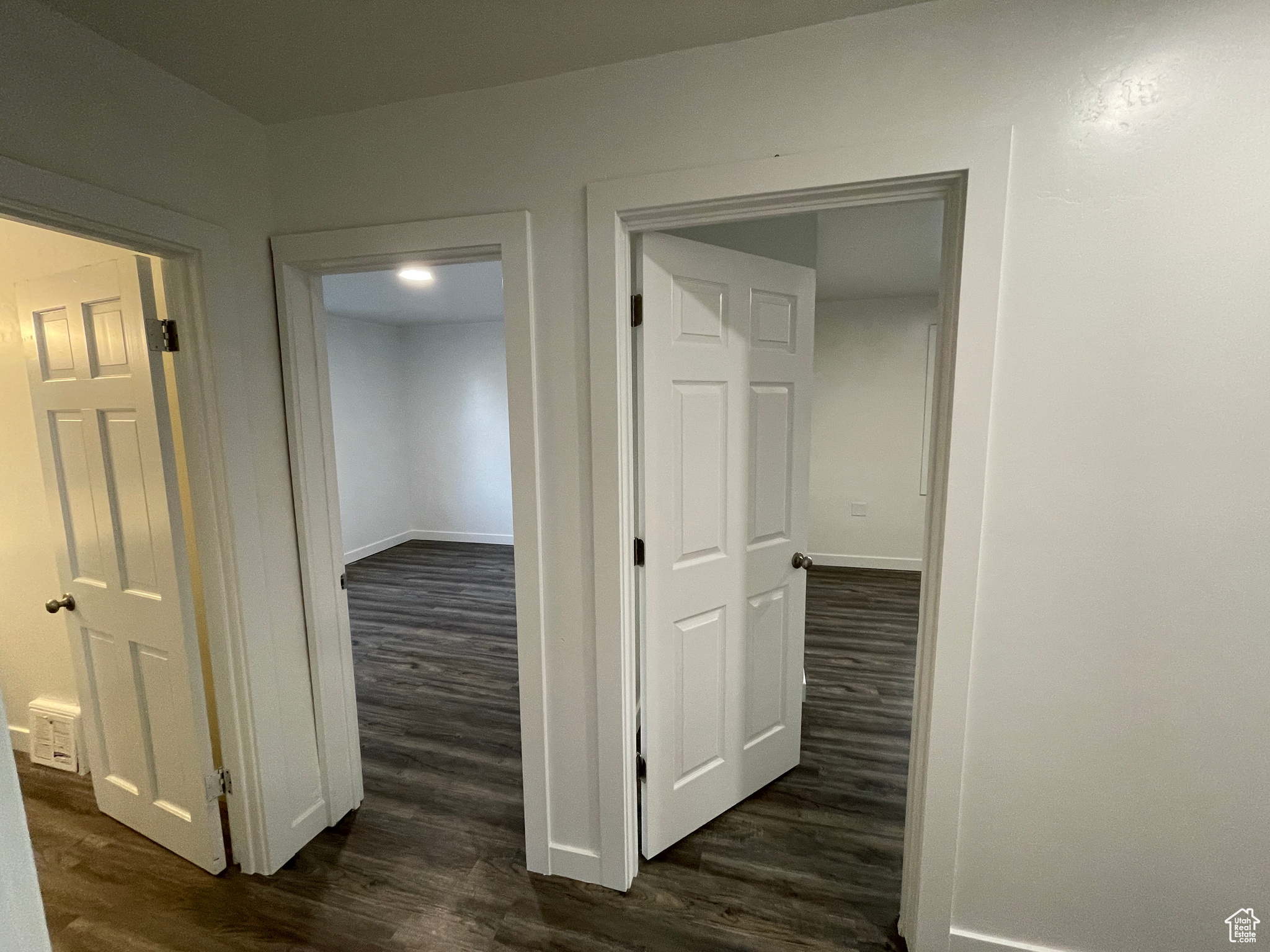 TEN ACRE PLAT A - Commercial Sale