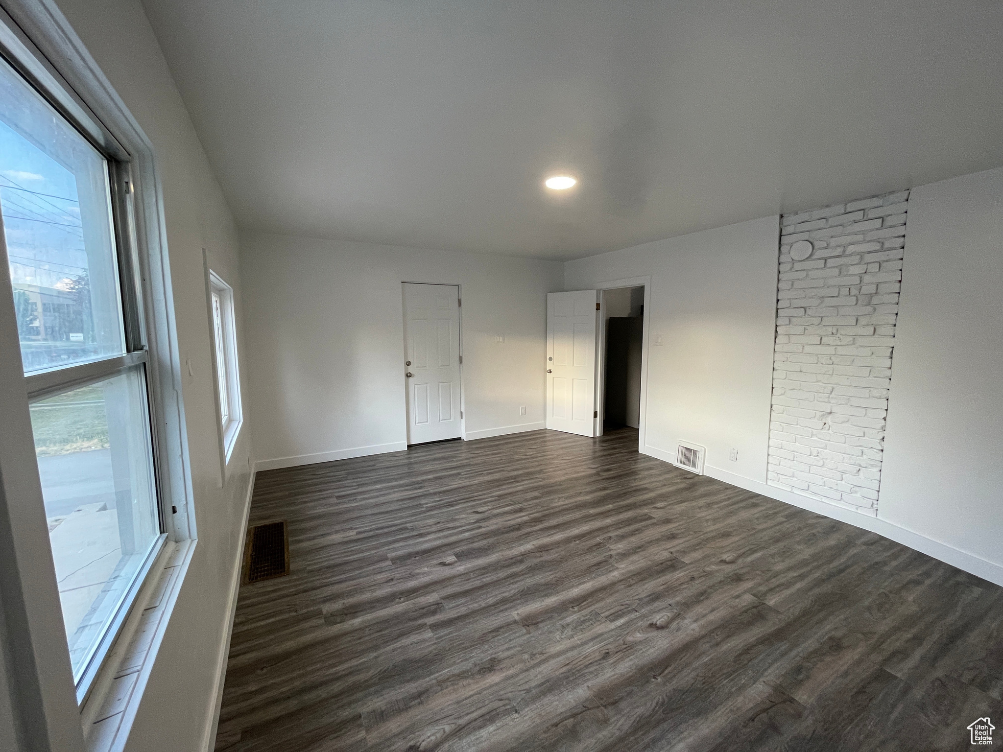 TEN ACRE PLAT A - Commercial Sale