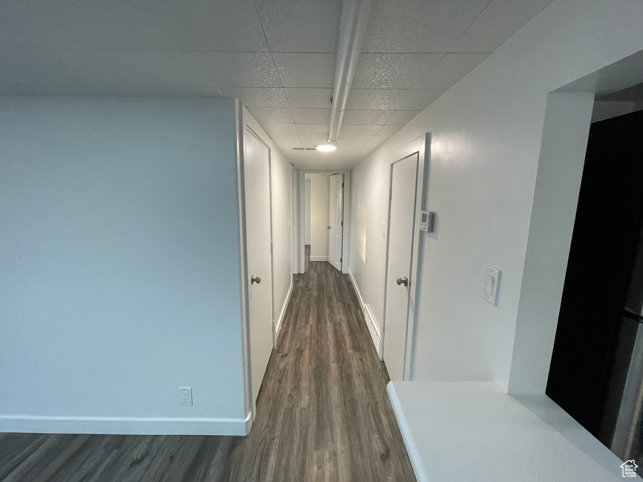 TEN ACRE PLAT A - Commercial Sale