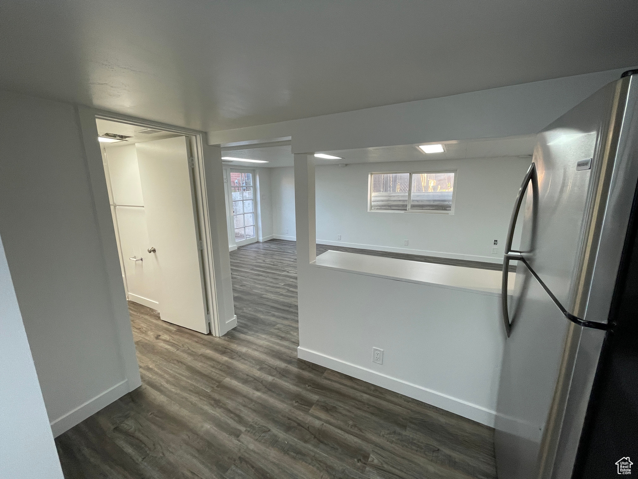 TEN ACRE PLAT A - Commercial Sale