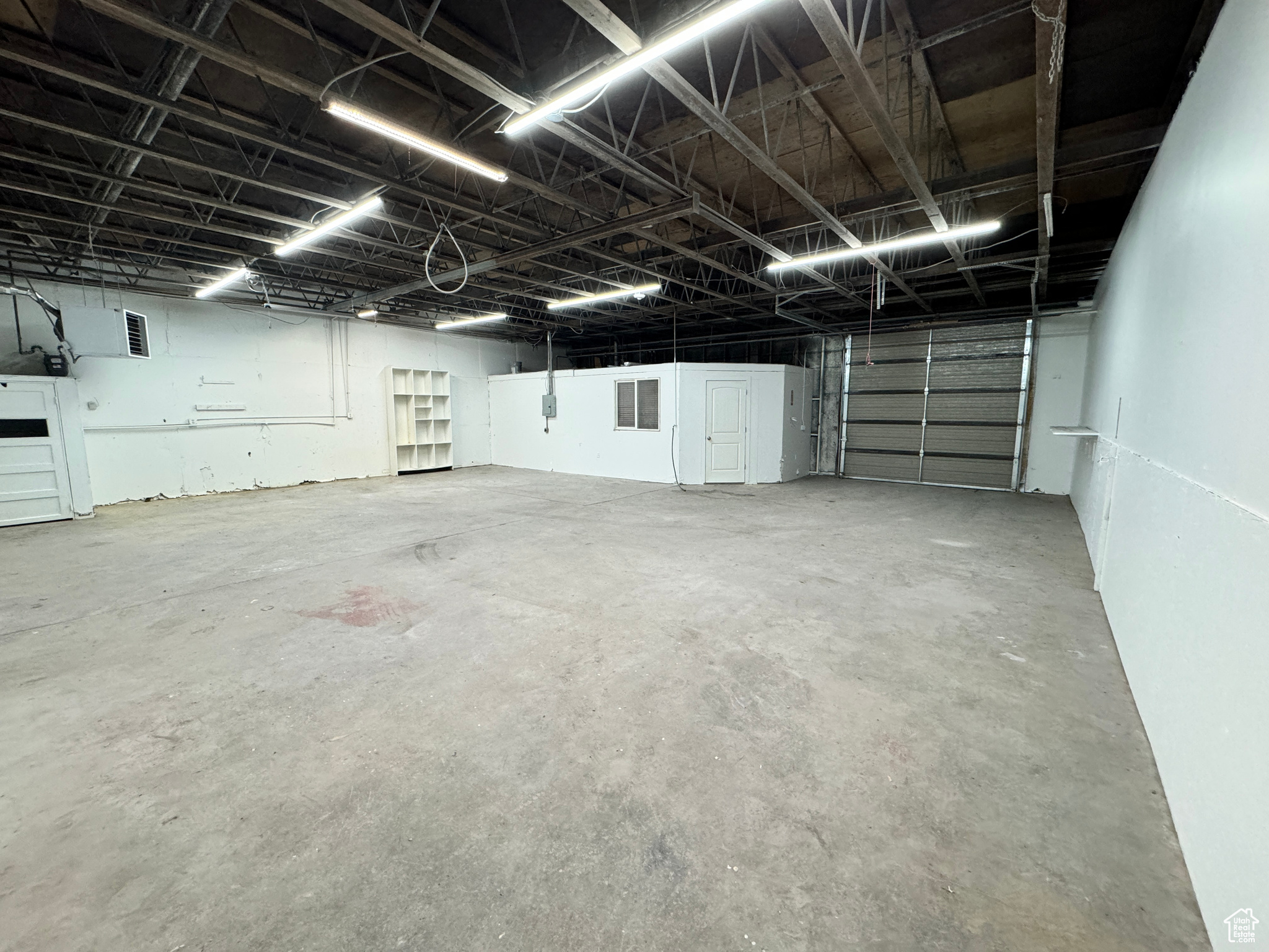 TEN ACRE PLAT A - Commercial Sale