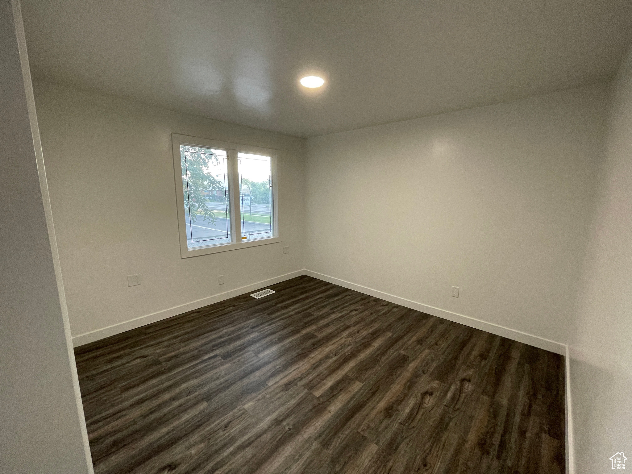 TEN ACRE PLAT A - Commercial Sale