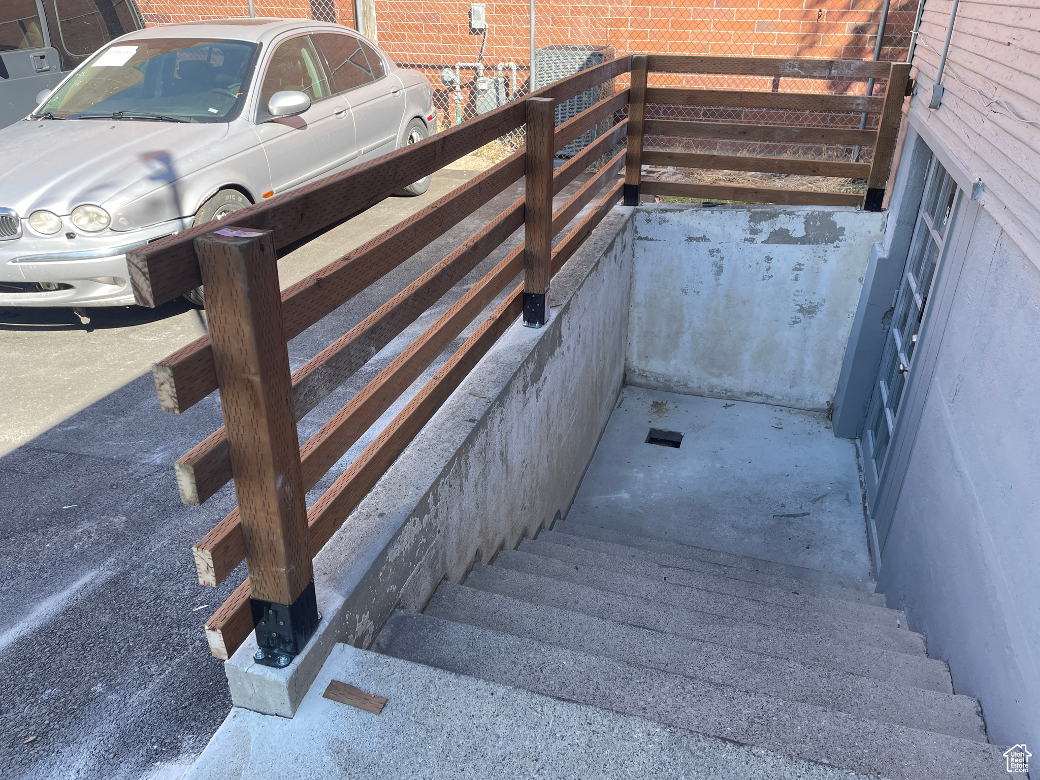 TEN ACRE PLAT A - Commercial Sale