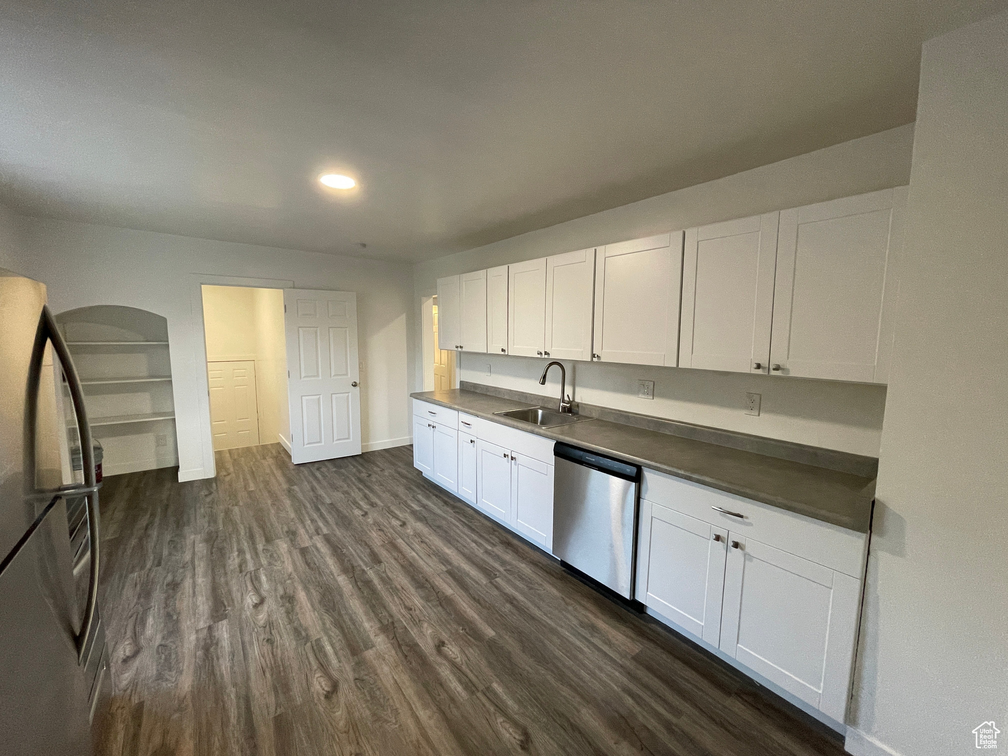 TEN ACRE PLAT A - Commercial Sale