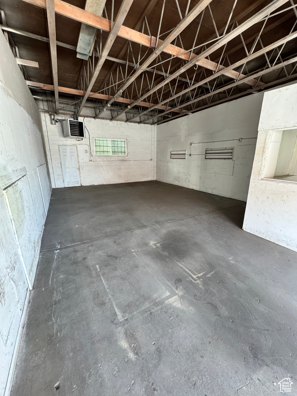 TEN ACRE PLAT A - Commercial Sale