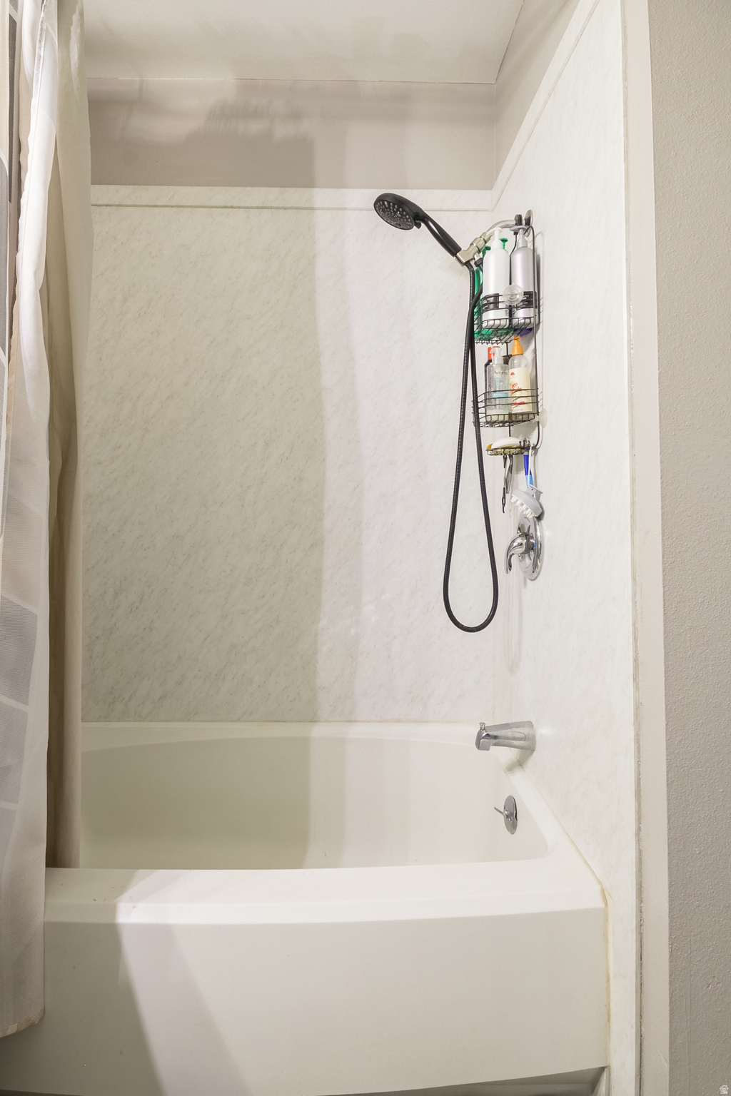 ASHLEY PARK CONDO PH - Residential