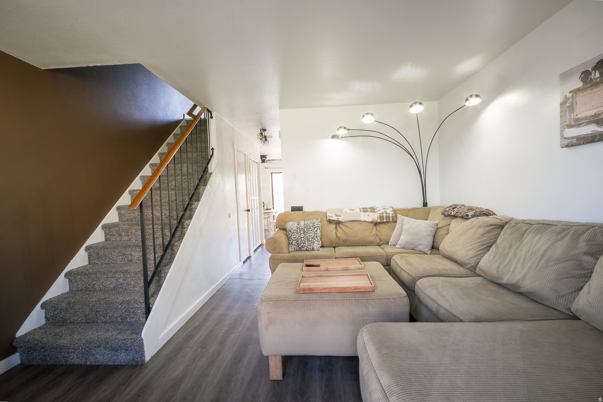 ASHLEY PARK CONDO PH - Residential