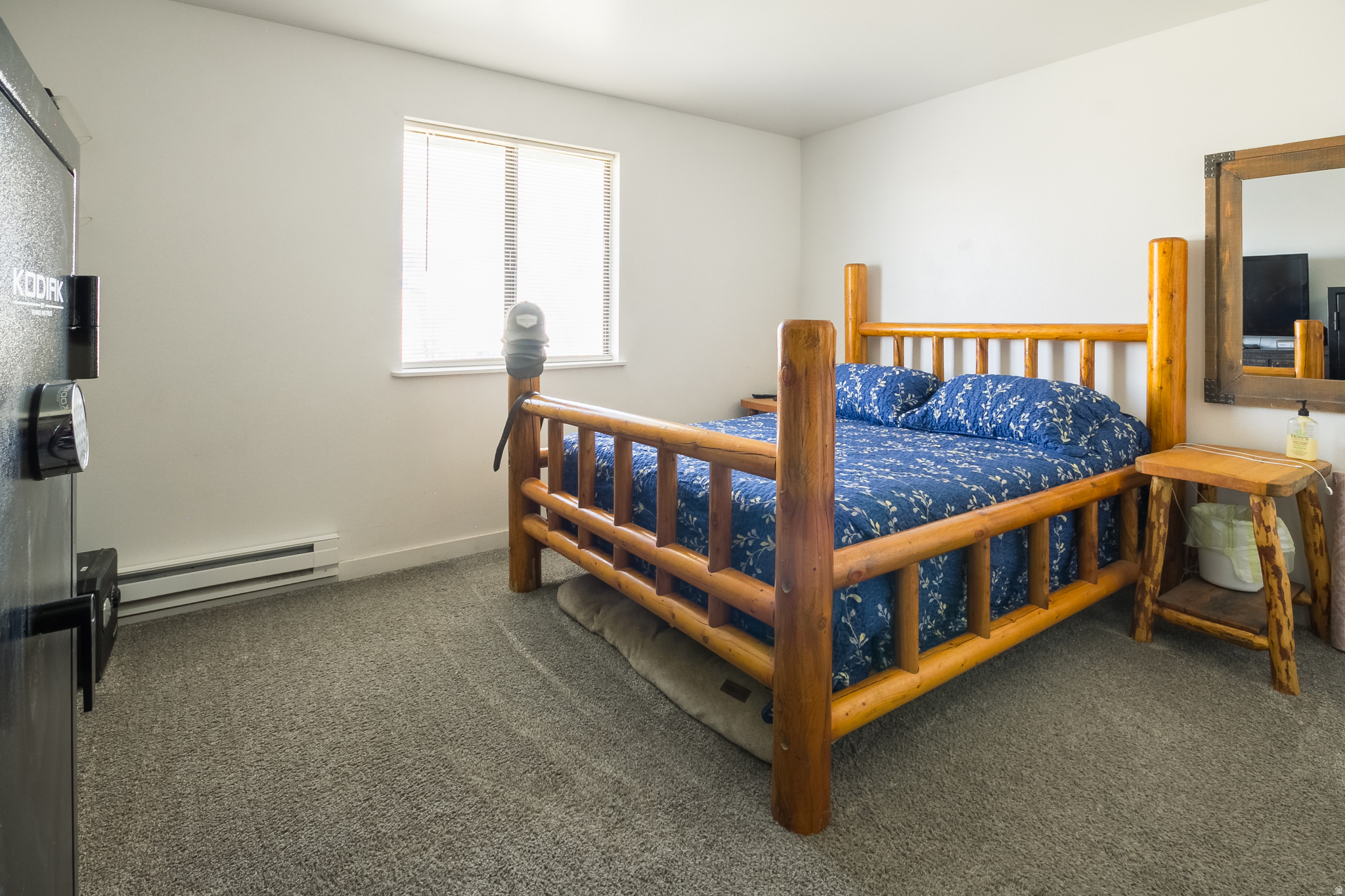 ASHLEY PARK CONDO PH - Residential