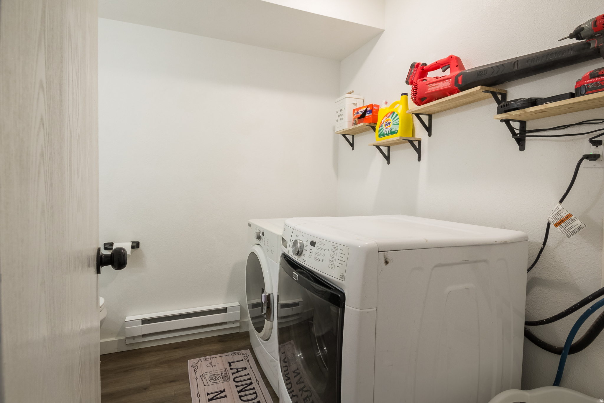 ASHLEY PARK CONDO PH - Residential