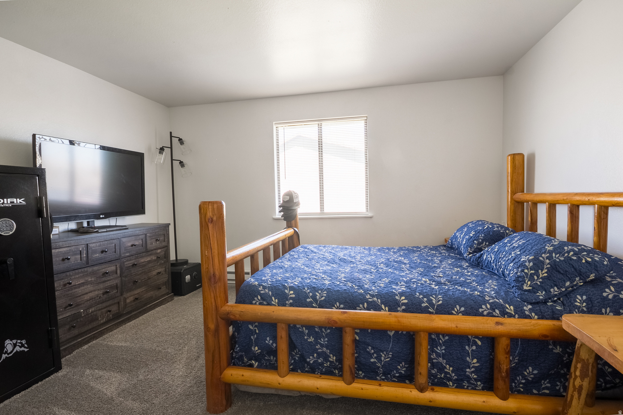 ASHLEY PARK CONDO PH - Residential