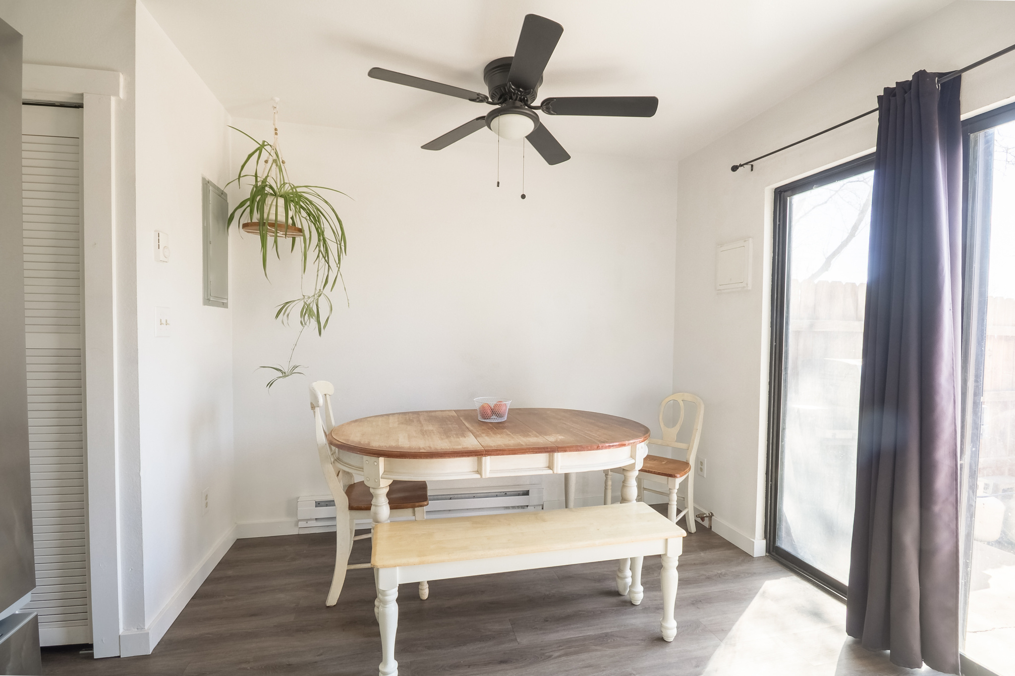 ASHLEY PARK CONDO PH - Residential