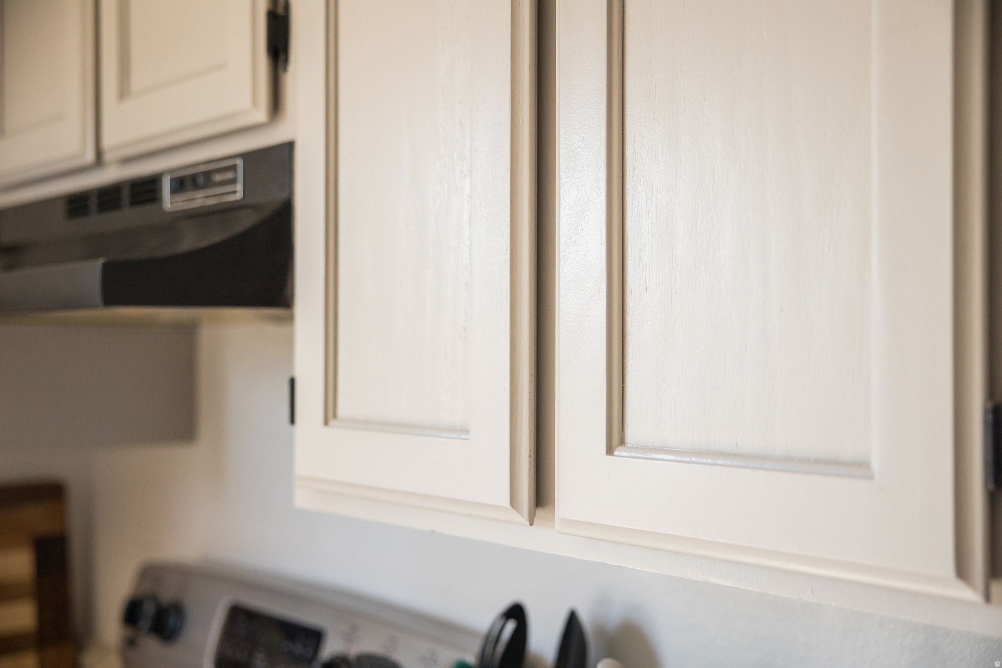 ASHLEY PARK CONDO PH - Residential