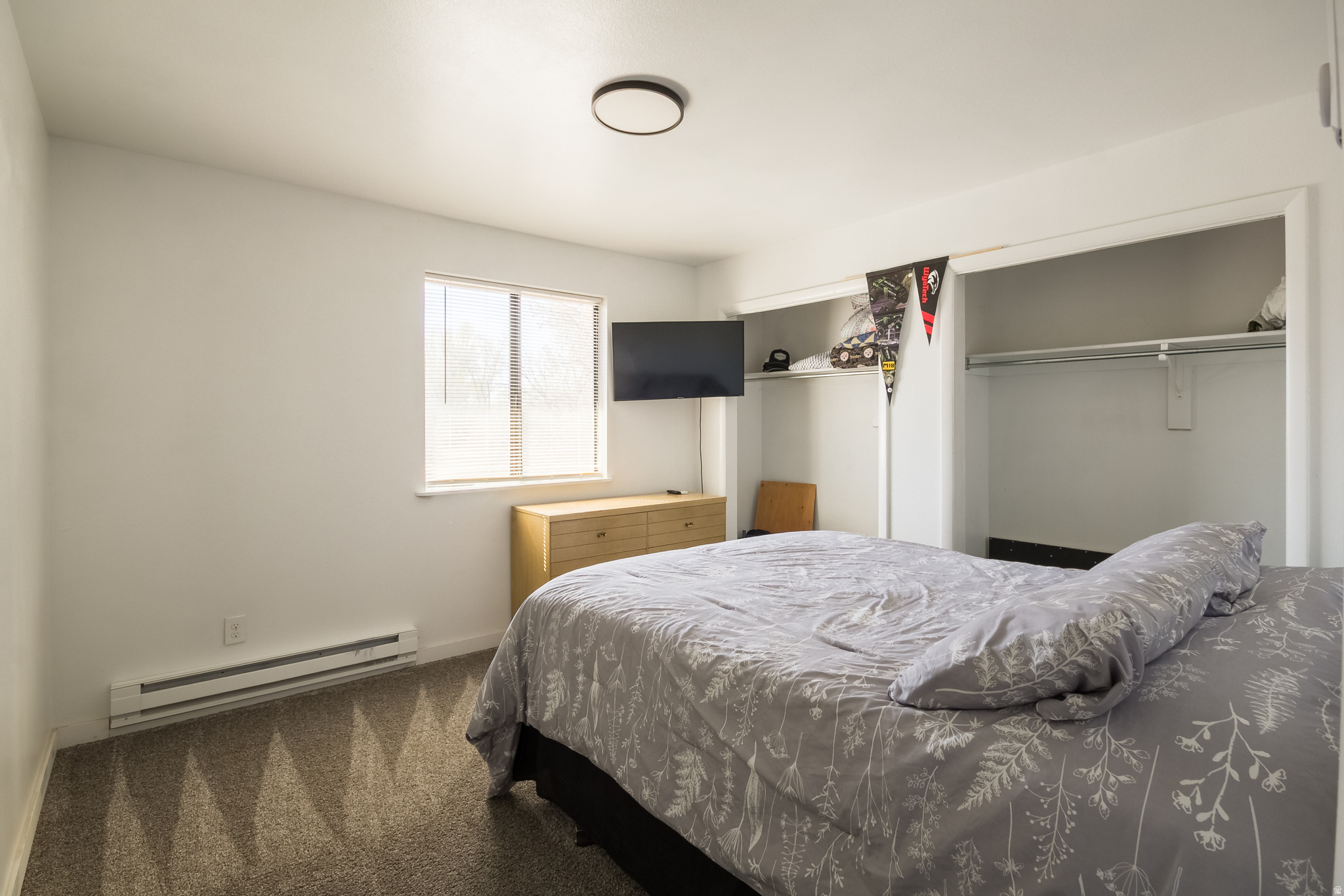 ASHLEY PARK CONDO PH - Residential