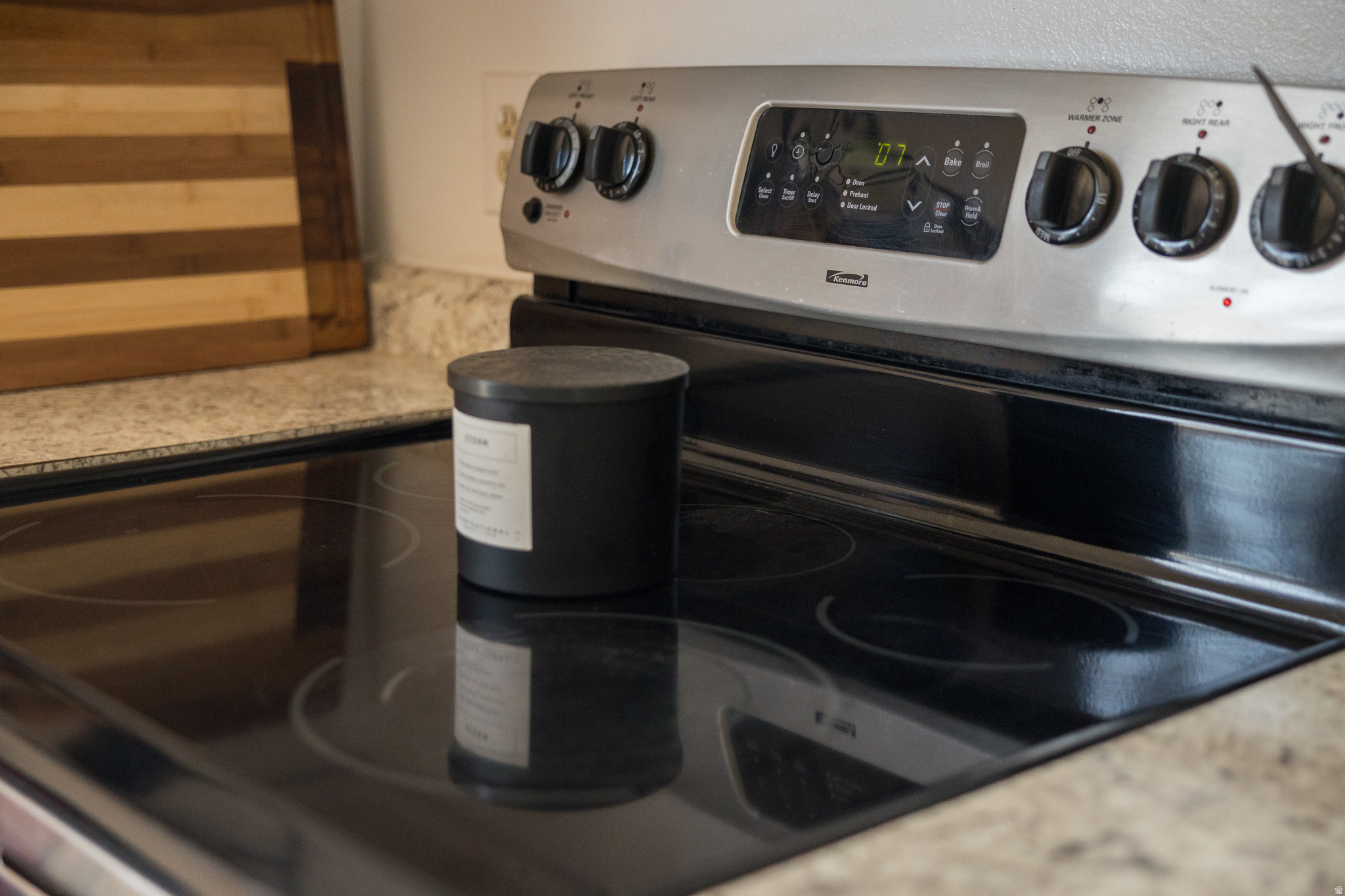 ASHLEY PARK CONDO PH - Residential