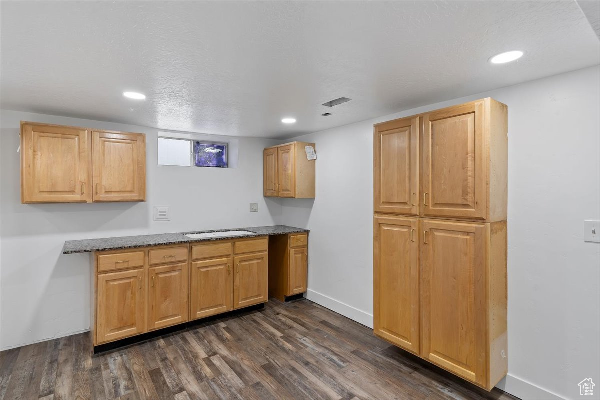 OGDEN FIVE ACRE PLAT - Residential