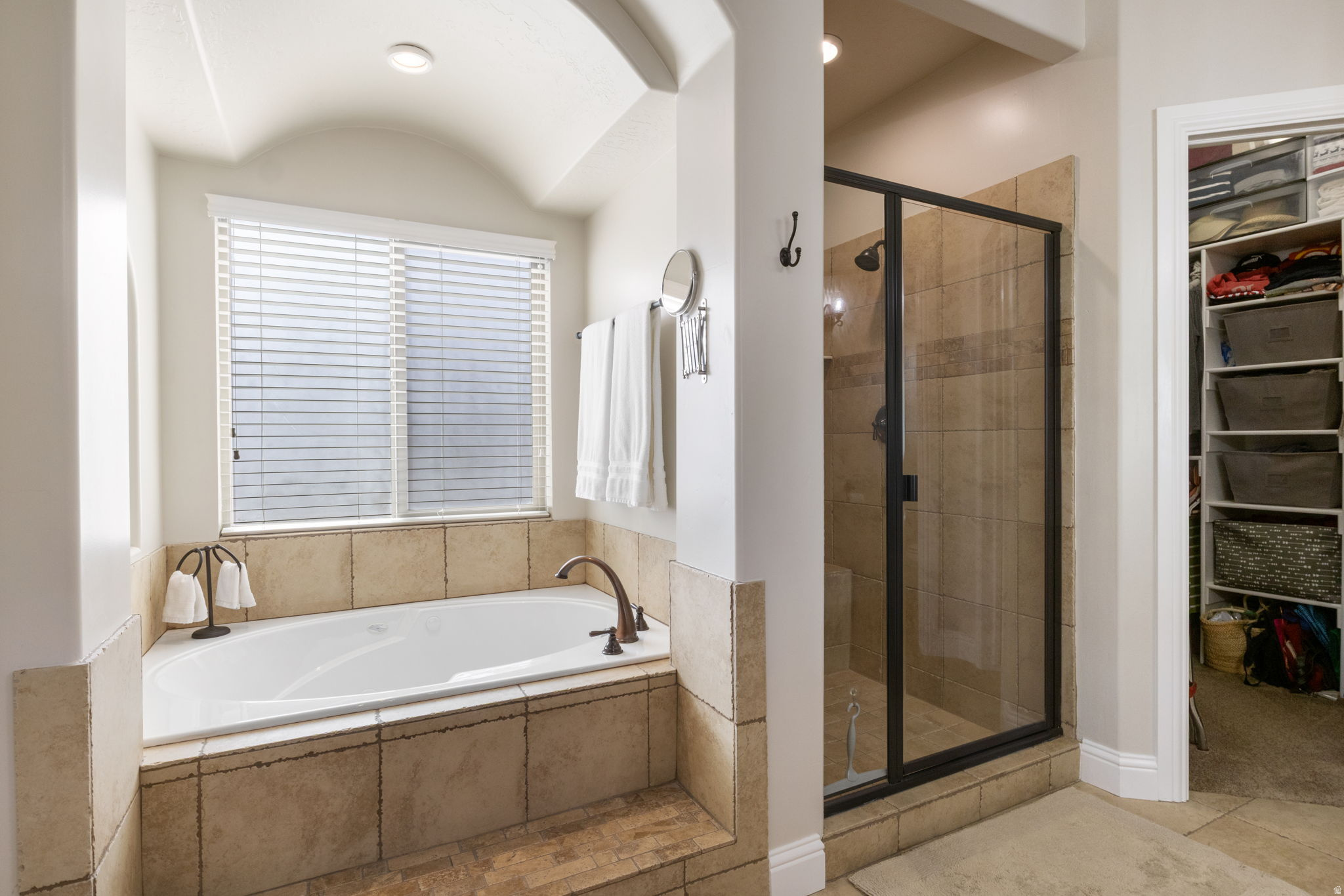 ASPEN HILLS - Residential