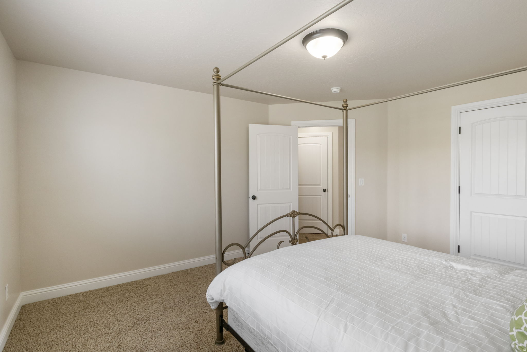 ASPEN HILLS - Residential