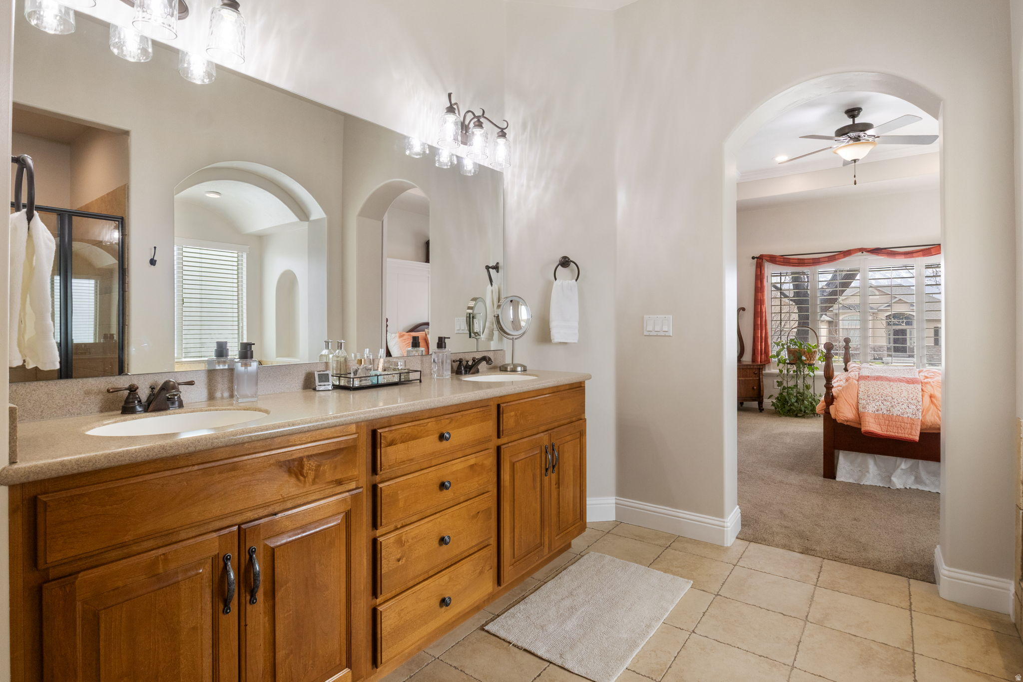 ASPEN HILLS - Residential