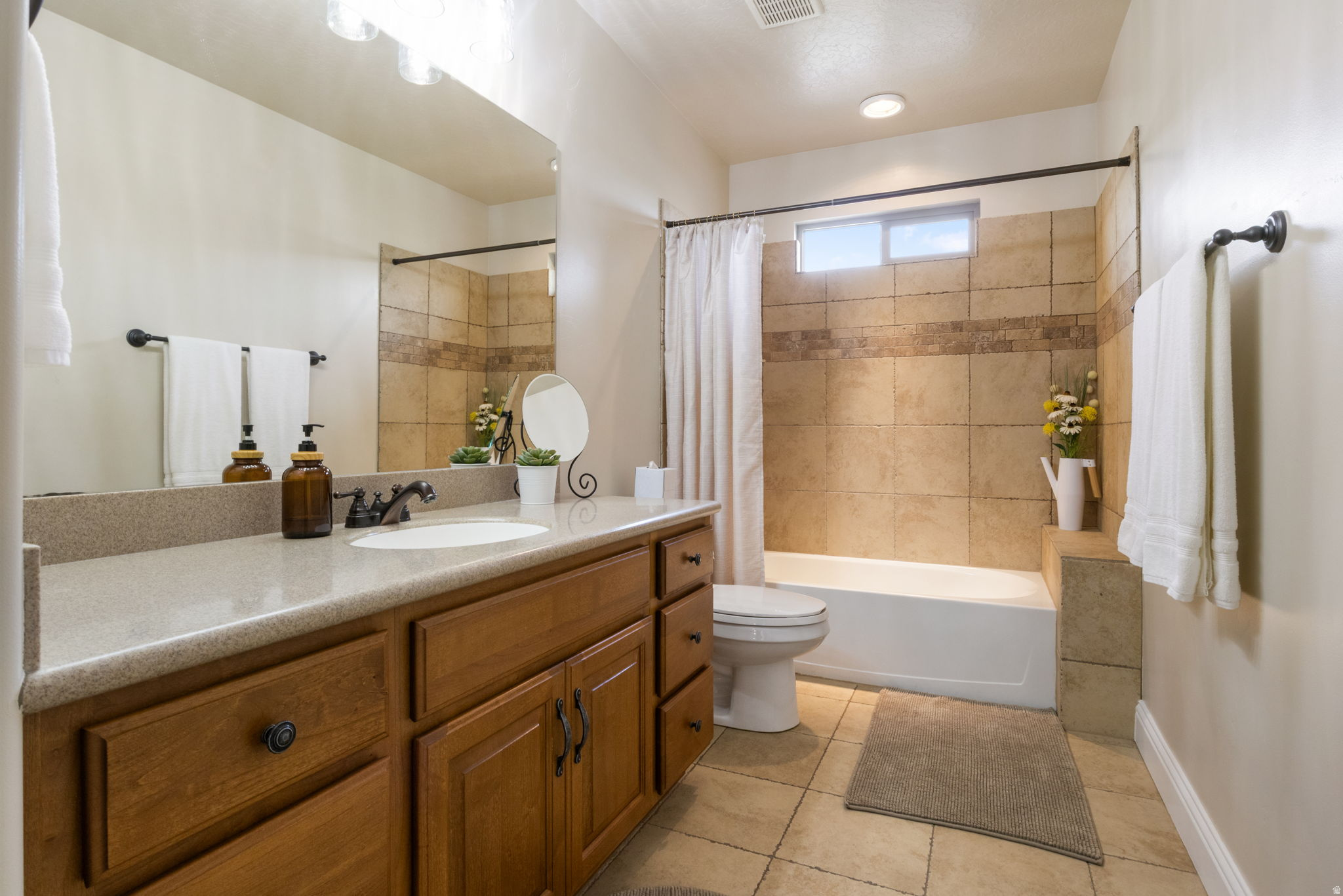 ASPEN HILLS - Residential