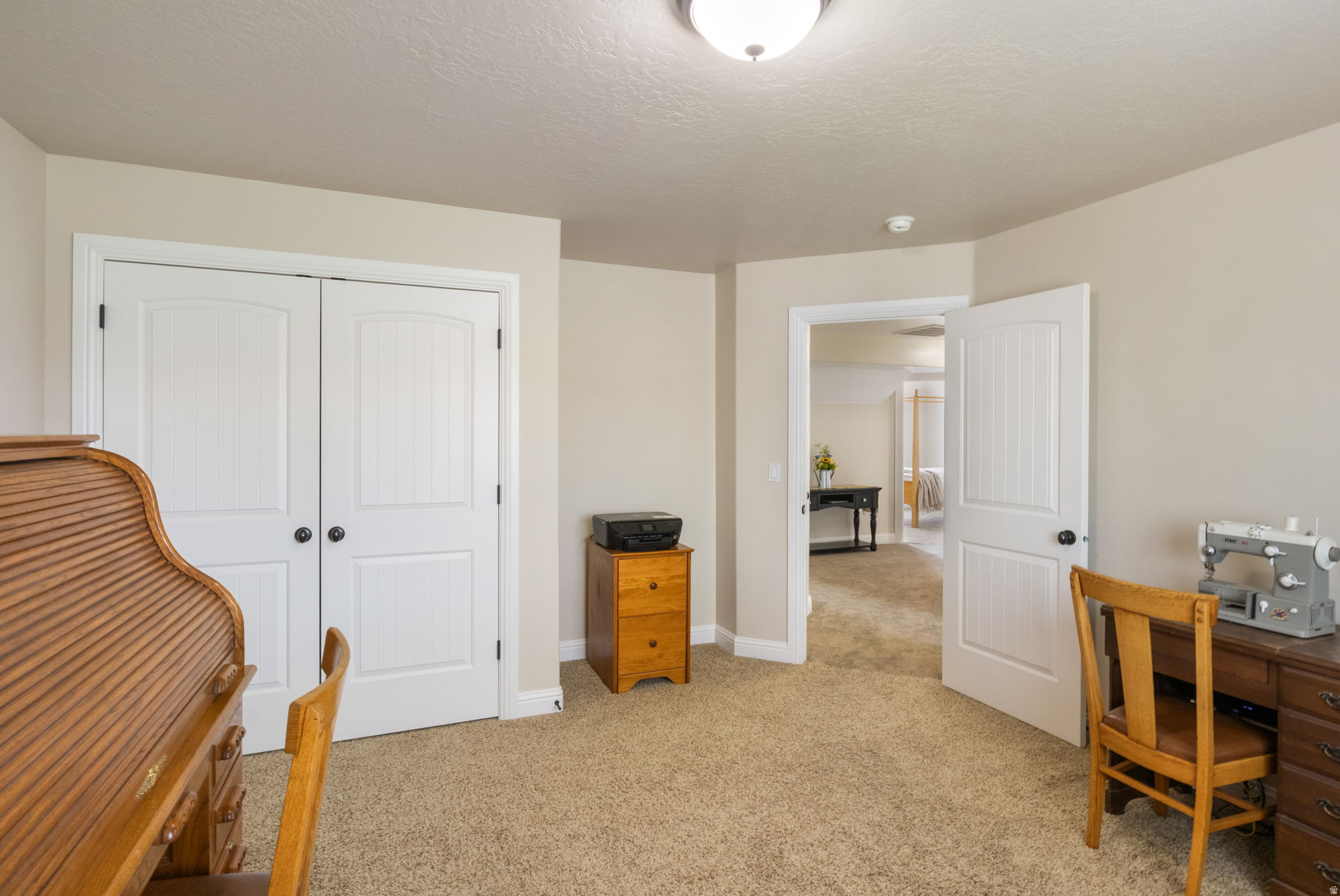 ASPEN HILLS - Residential