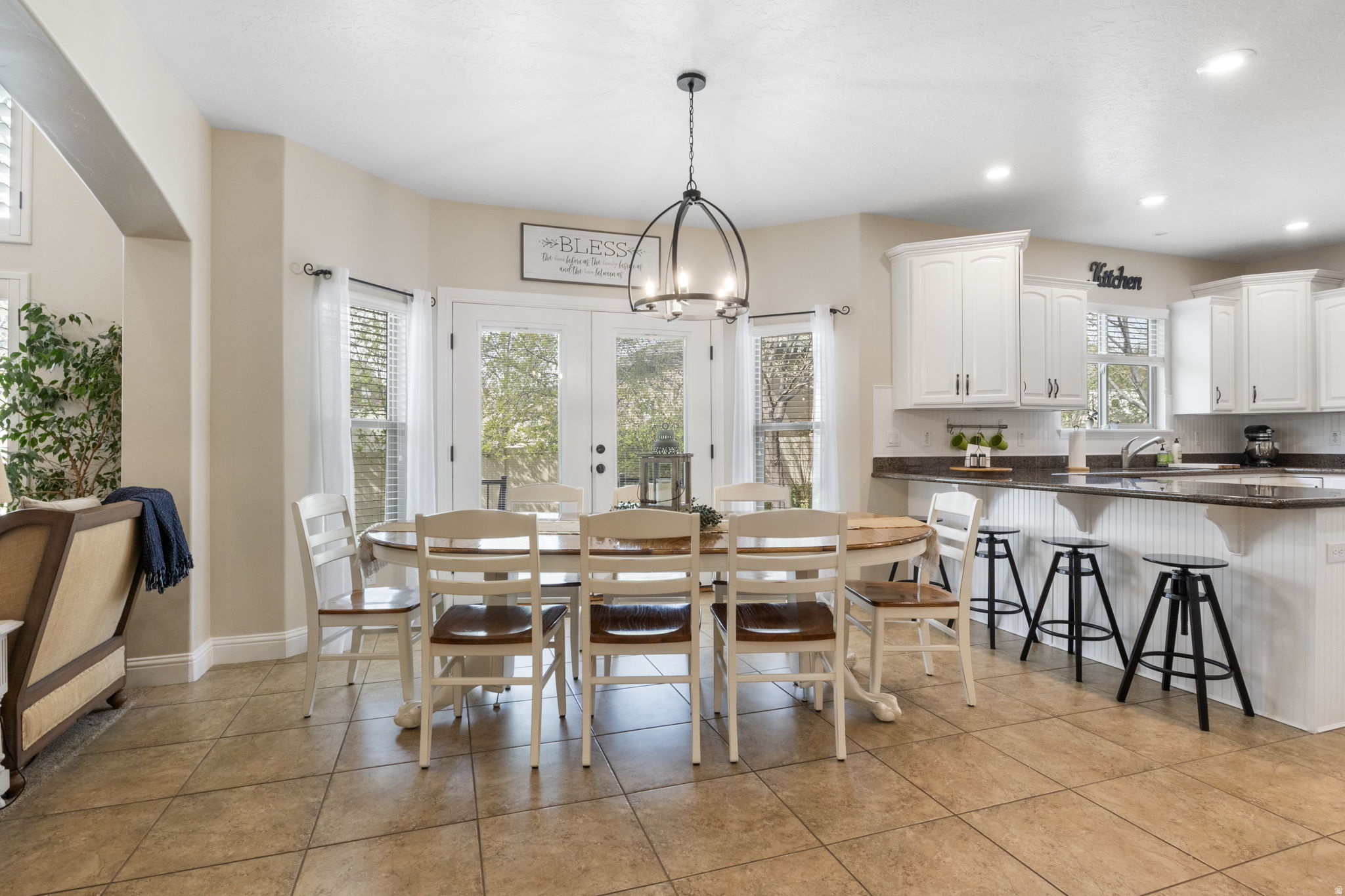 ASPEN HILLS - Residential