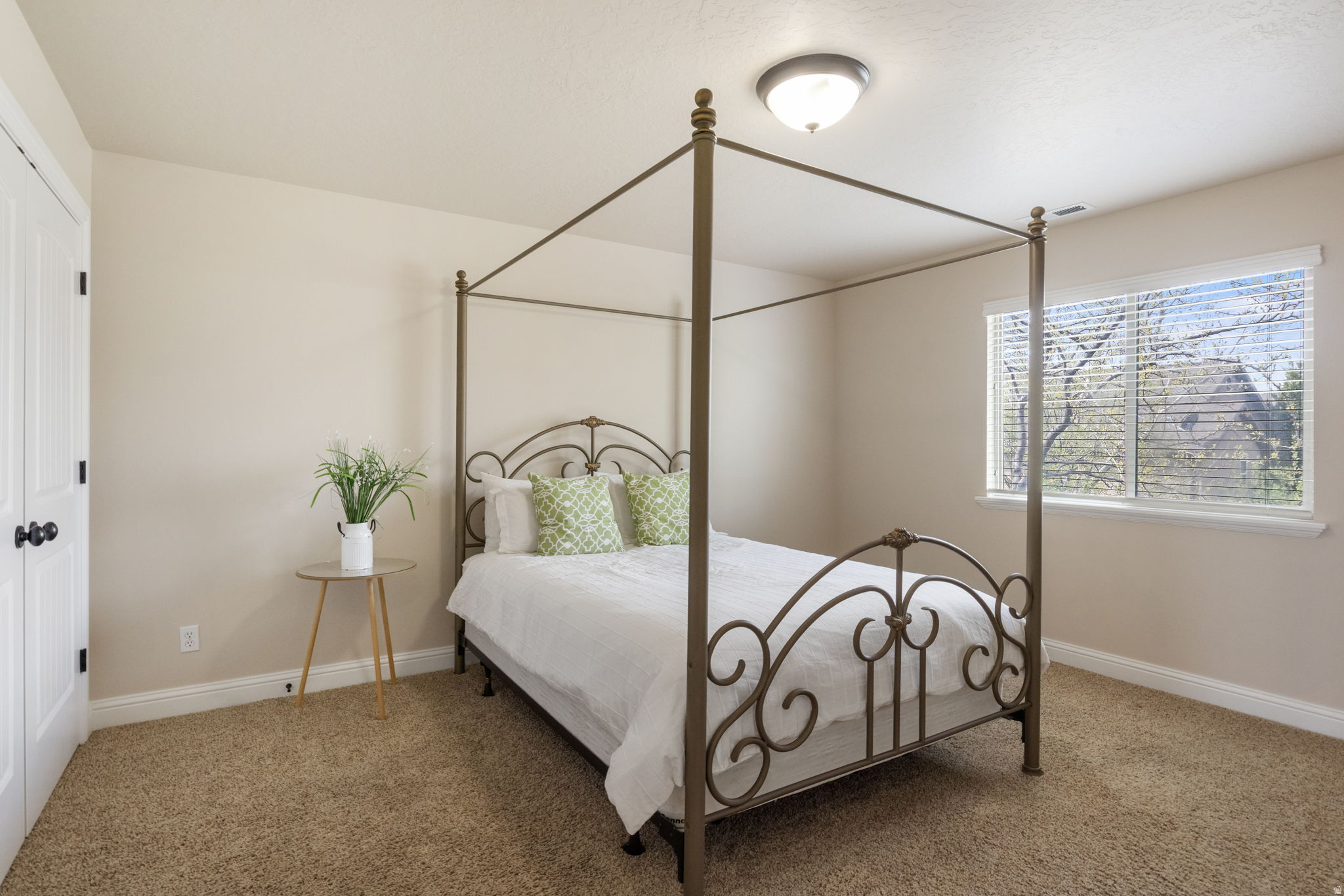 ASPEN HILLS - Residential