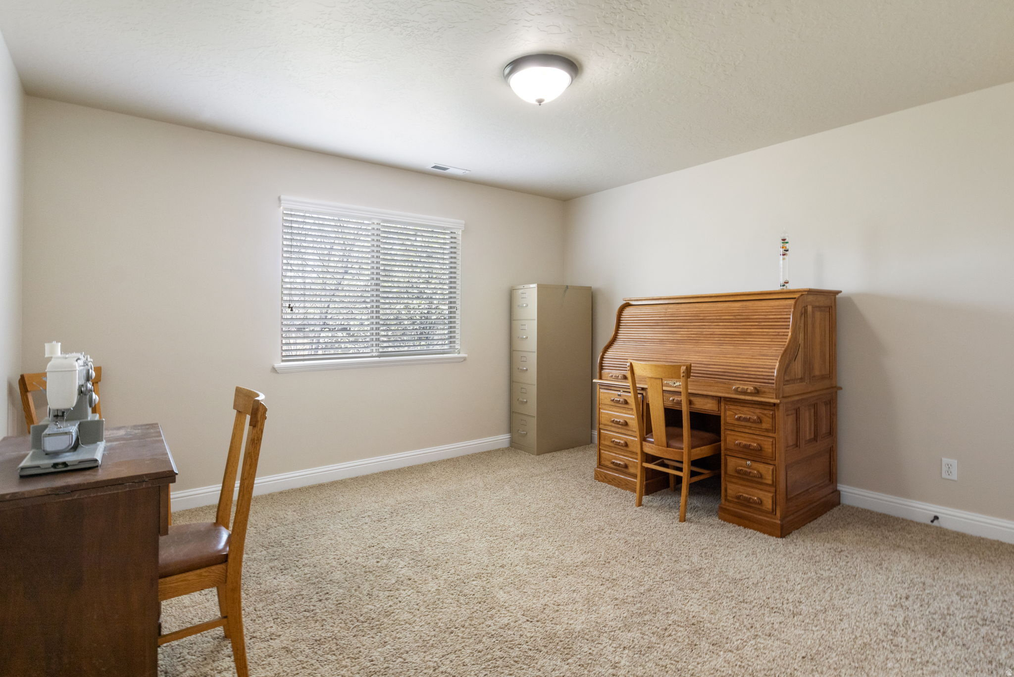 ASPEN HILLS - Residential