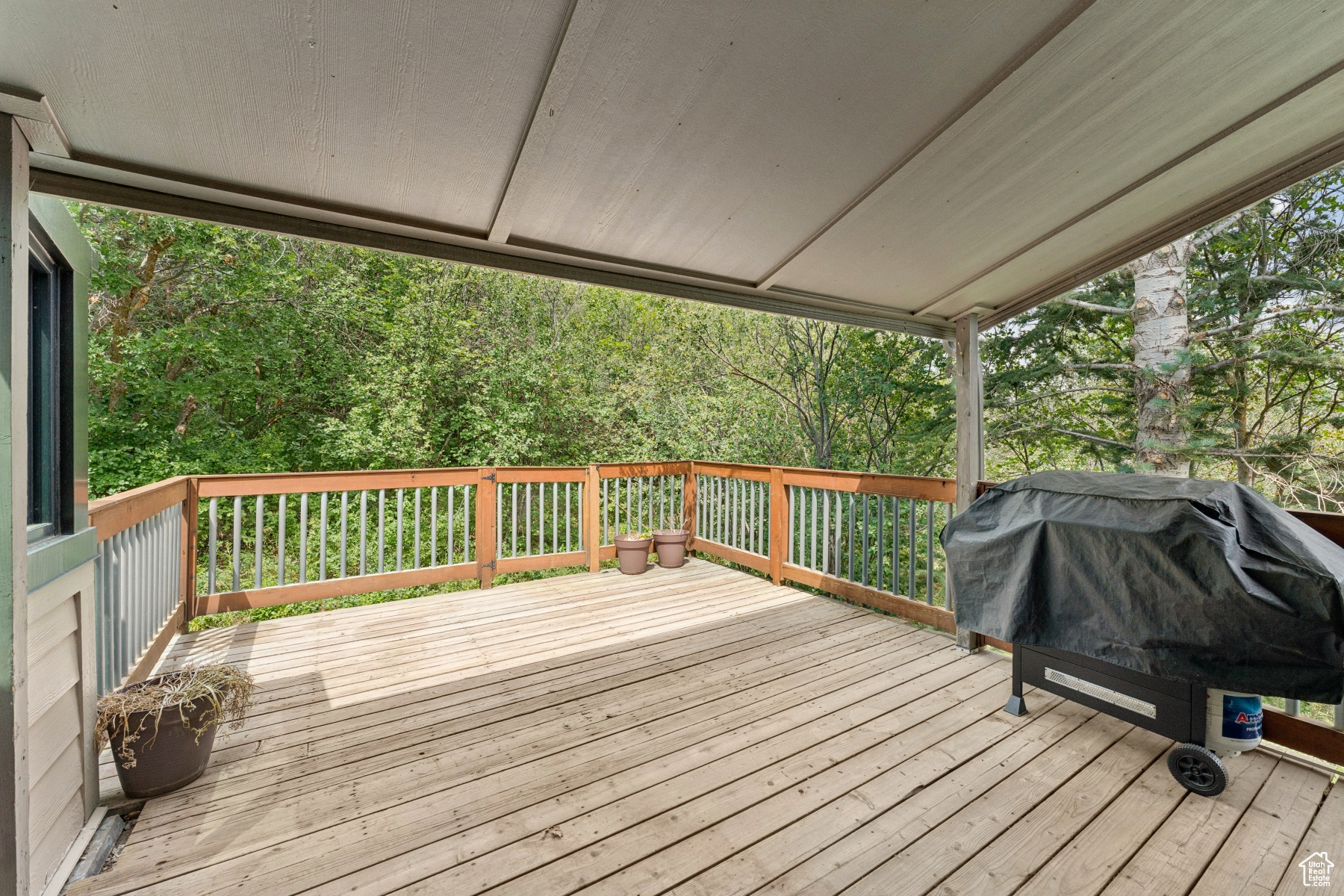 CRESCENT RIDGE CONDO - Residential
