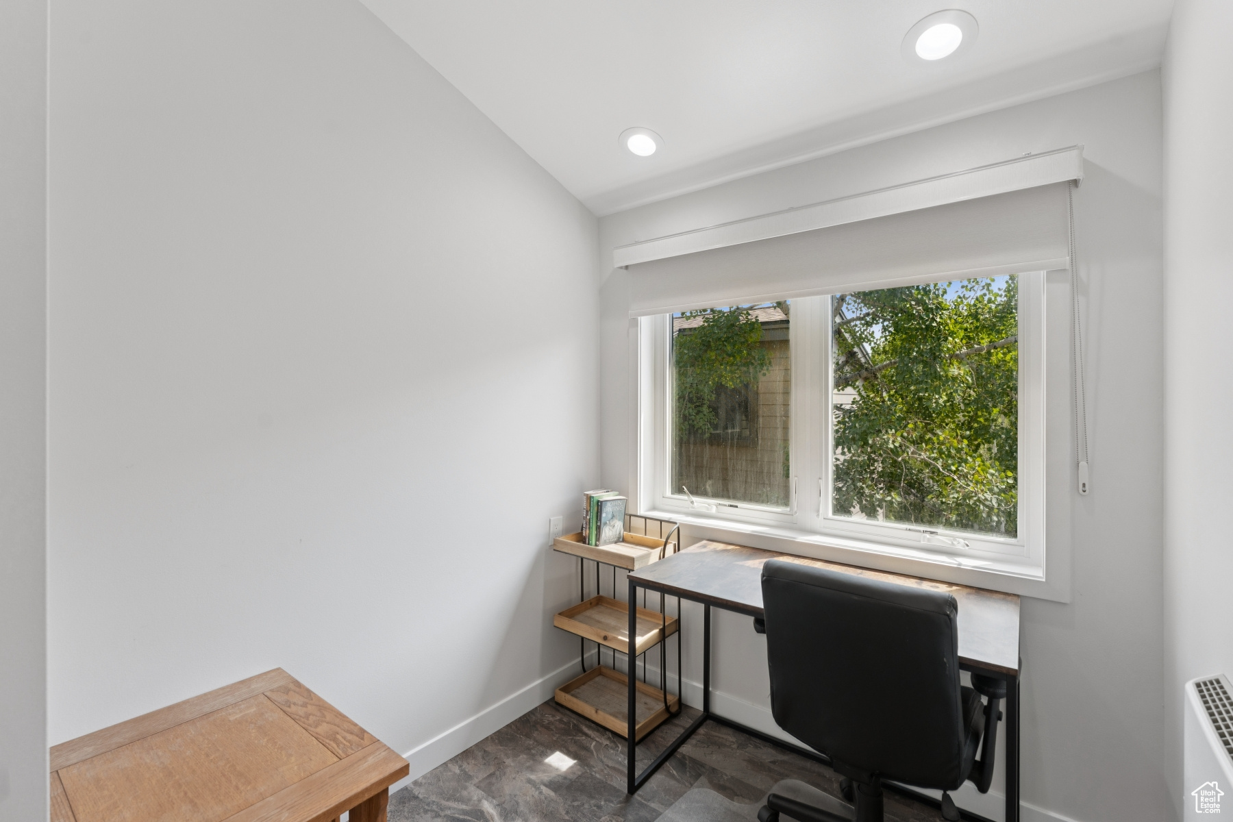 CRESCENT RIDGE CONDO - Residential