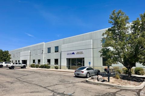 Photo of 1785 S 4490 W, Salt Lake City, UT 84104 (MLS # 2108700)