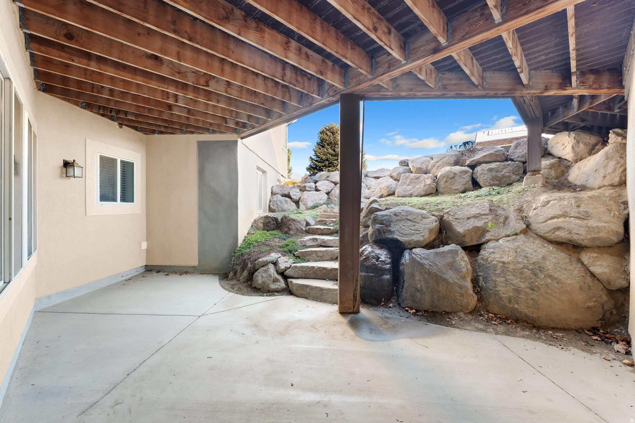 MADISON MEADOWS - Residential