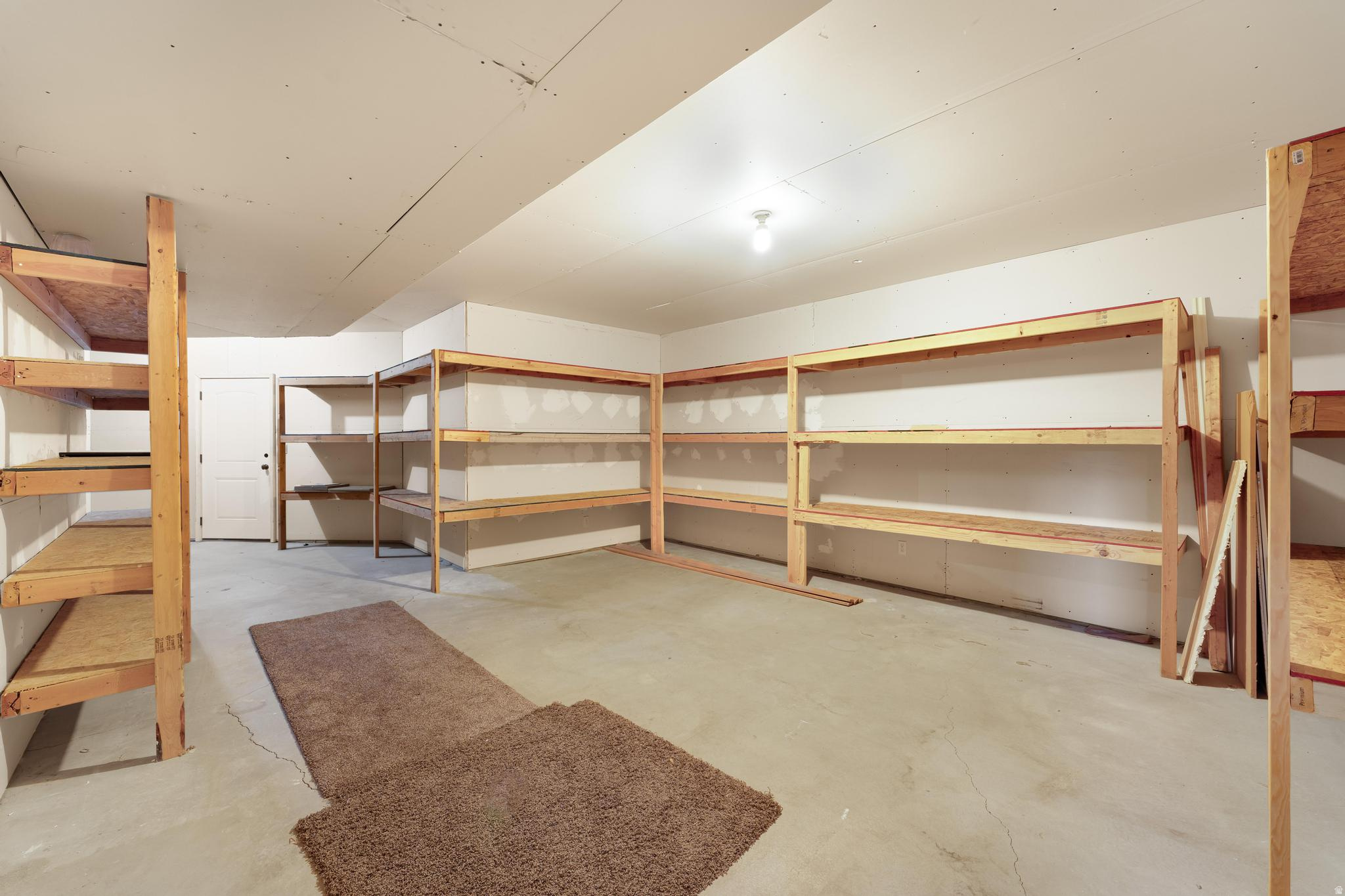 MADISON MEADOWS - Residential